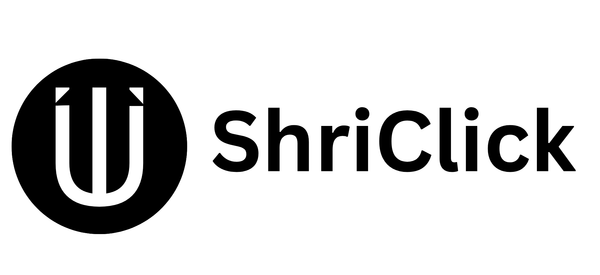 ShriClick