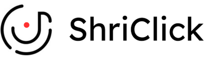 ShriClick