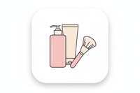 Beauty & Personal Care