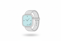 Lifestyle Essentials